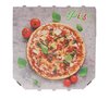 Pizzakarton Treviso 29cm x 29cm x 3cm 