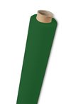  Lackfolie Tischdecke dunkelgrün 180my 1,30m x 30m 