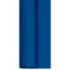 Tischdecke DUNICEL 40m x 1,18m Tischdeckenrolle dunkelblau