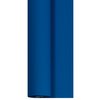 Tischdecke DUNICEL 10m x 1,18m Tischdeckenrolle dunkelblau