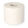Toilettenpapier Tissue vierlagig