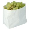 Papiertüten für Weintrauben 22x12,5cm