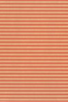 Geschenkpapier Streifen rot 70cm x 100m