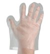Cleanhands 3-Finger Handschuhe Nachfüll-Packung