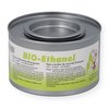 Brennpaste 200ml Brenndauer 2,5 Std. Bio-Ethanol 