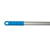 Alustiel Cleanet RH200 Länge 140cm für Magnetklapphalter 