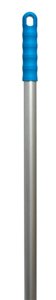 Alustiel Cleanet RH200 Länge 140cm für Magnetklapphalter 