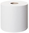 TORK SmartOne Toilettenpapier 2-lagig weiß 1150 Blatt