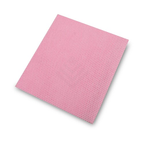 Wischtücher Multitowel pink 38x48cm 150 Tücher