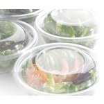Salatschalen Salatteller Salat To Go