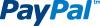 Paypal-Logo